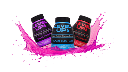 LevelUP Pre-Sale Limited Offer
