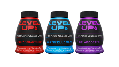 LevelUP Pre-Sale Limited Offer