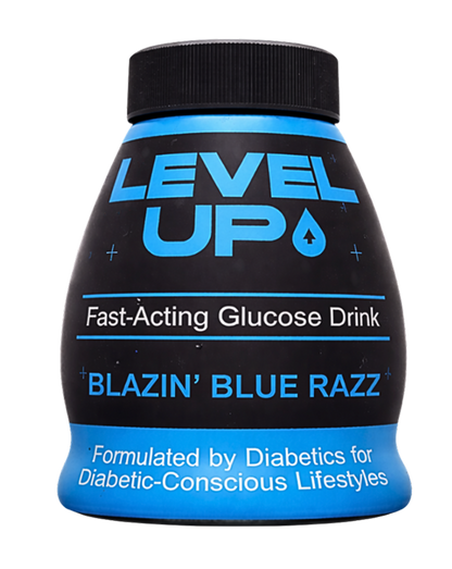 LevelUP Pre-Sale Limited Offer