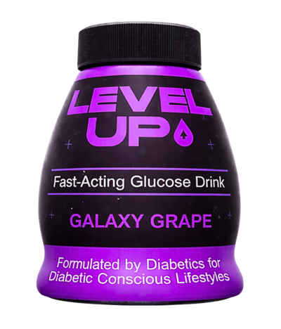 Galaxy  Grape