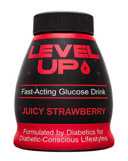 LevelUP Pre-Sale Limited Offer