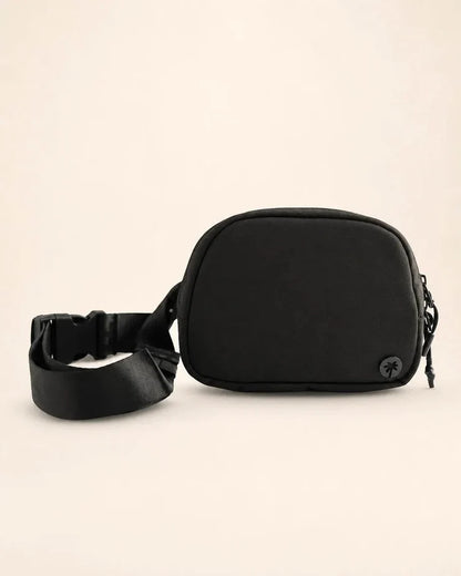 Black Bag + LevelUP 12-Pack | Palmr x LevelUP