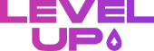 Level Up Diabetes