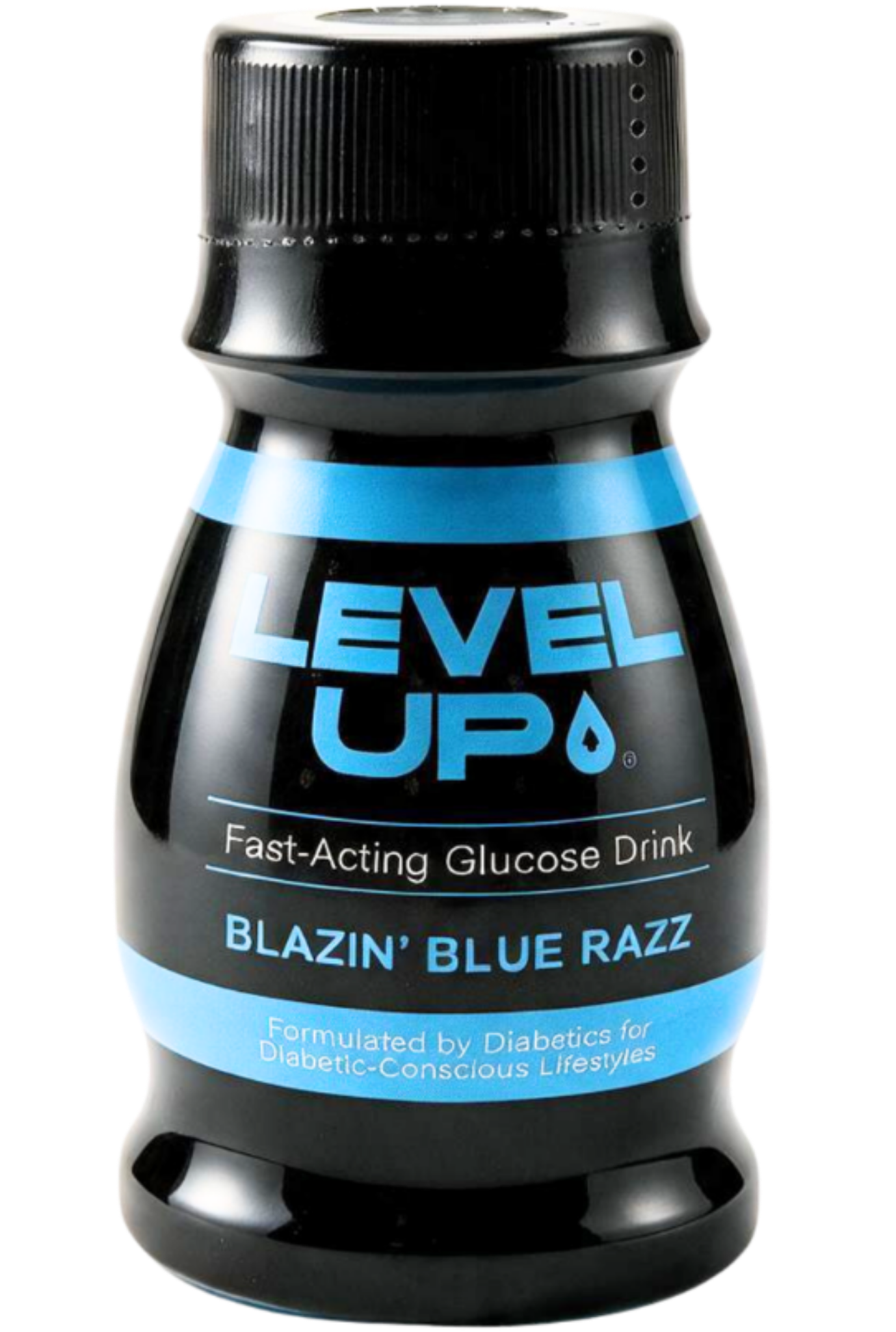 LevelUP 3-Pack
