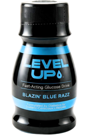 LevelUP 3-Pack