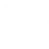 Fast U.S. Shipping