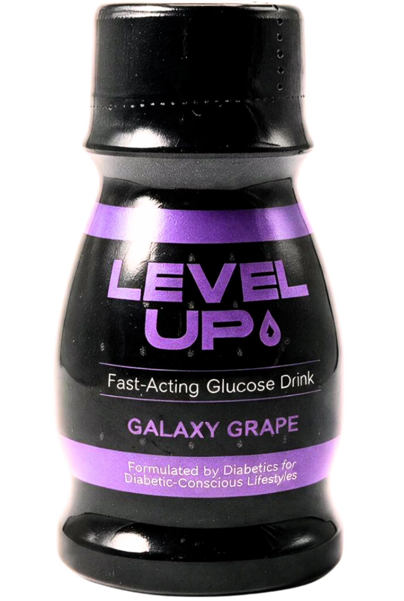 LevelUP 3-Pack