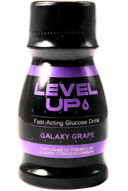 LevelUP 3-Pack