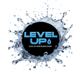 Level Up Diabetes