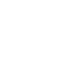 Secure Checkout