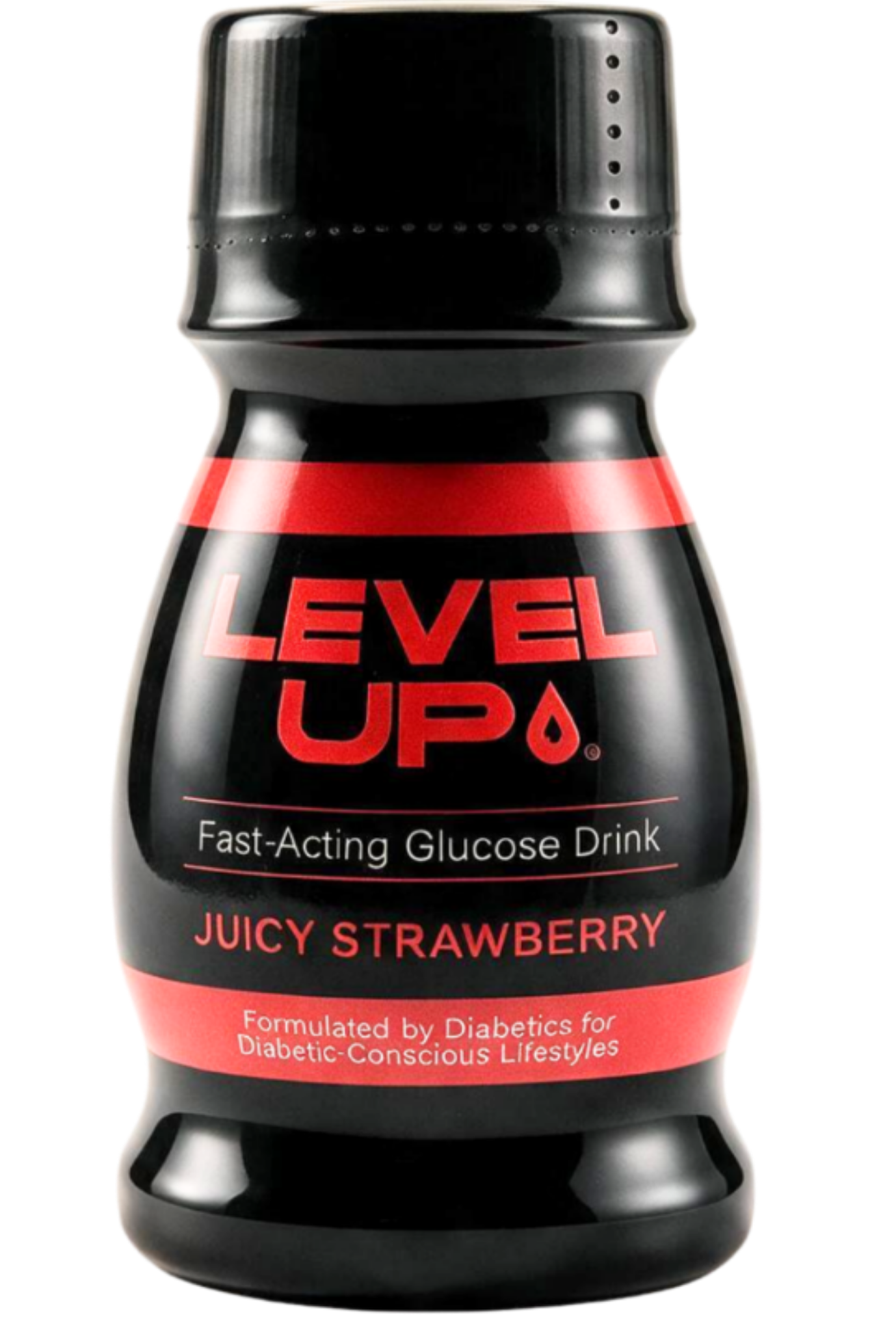 LevelUP 3-Pack