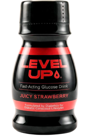 LevelUP 3-Pack